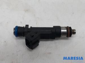 Injector Nozzle RENAULT Logan I Kombi (KS), DACIA Logan MCV (KS)