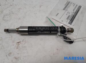 Injector Nozzle ALFA ROMEO Giulia (952)