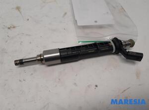 Injector Nozzle ALFA ROMEO Giulia (952)