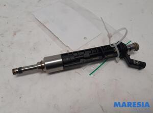 Injector Nozzle ALFA ROMEO Giulia (952)