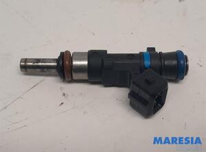 Injector Nozzle RENAULT MEGANE III Grandtour (KZ0/1)