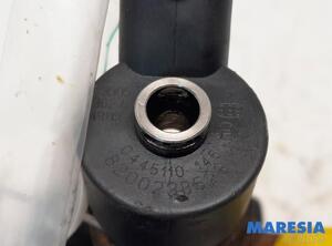 Injector Nozzle RENAULT Scénic II (JM0/1)