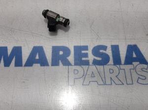 Injector Nozzle FIAT Punto Cabriolet (176C), FIAT Panda (141A), LANCIA Y (840A), FIAT Seicento/600 (187)