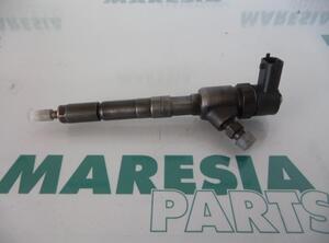 Injector Nozzle FIAT FIORINO Box Body/MPV (225_)