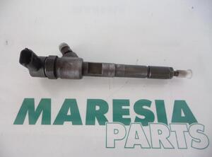 Einspritzdüse Fiat Fiorino Kasten 225 0445110183 P5145587