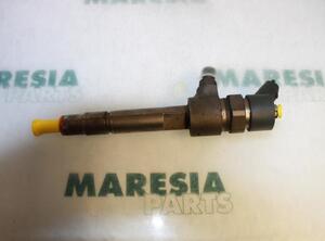 Injector Nozzle FIAT MULTIPLA (186_)