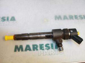 Injector Nozzle FIAT Multipla (186)