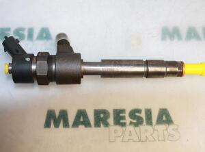 Injector Nozzle FIAT Multipla (186)