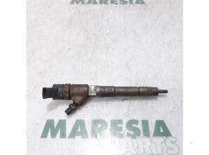 Injector Nozzle FIAT Ducato Kasten (250, 290)