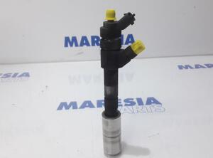 Injector Nozzle FIAT Ducato Kasten (244)