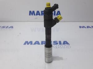 Injector Nozzle FIAT Ducato Kasten (244)