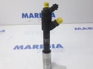 Injector Nozzle FIAT Ducato Kasten (244)