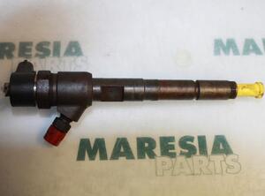 Injector Nozzle FIAT DOBLO Box Body/MPV (223_)