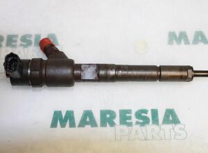 Injector Nozzle FIAT DOBLO Box Body/MPV (223_)