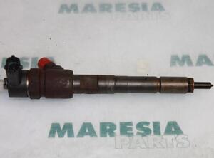 Injector Nozzle FIAT Doblo Kasten/Großraumlimousine (223)