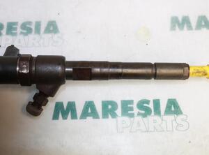 Injector Nozzle FIAT Doblo Kasten/Großraumlimousine (223)