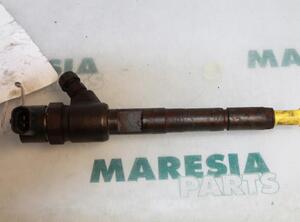 Injector Nozzle FIAT Doblo Kasten/Großraumlimousine (223)