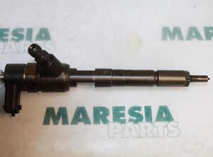 Injector Nozzle FIAT Doblo Kasten/Großraumlimousine (223)