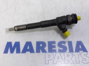 Injector Nozzle DACIA DOKKER Express Box Body/MPV