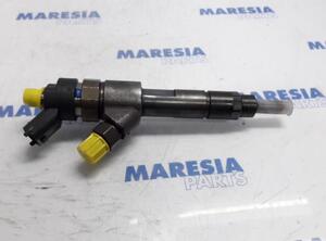 Injector Nozzle PEUGEOT Boxer Kasten (244)