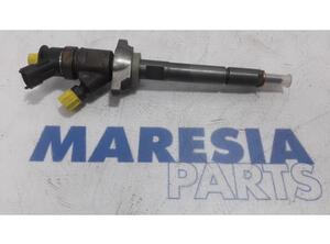 Injector Nozzle CITROËN C4 I (LC_)