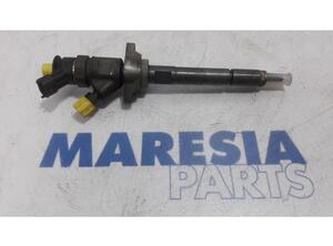 Injector Nozzle CITROËN C4 I (LC_)