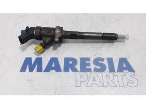 Injector Nozzle PEUGEOT PARTNER Box Body/MPV, CITROËN C3 PICASSO (SH_), CITROËN C4 I (LC_), PEUGEOT 307 (3A/C)