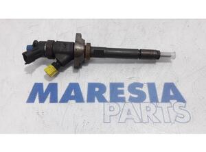 Injector Nozzle PEUGEOT PARTNER Box Body/MPV, CITROËN C3 PICASSO (SH_), CITROËN C4 I (LC_), PEUGEOT 307 (3A/C)