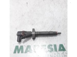 Injector Nozzle RENAULT Master II Kasten (FD)