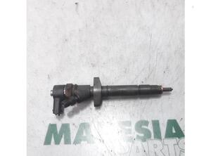 Injector Nozzle RENAULT Master II Kasten (FD)