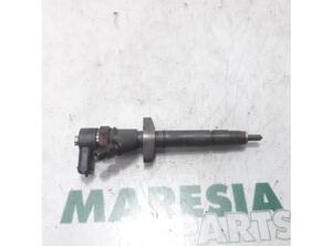 Injector Nozzle RENAULT MASTER II Van (FD)