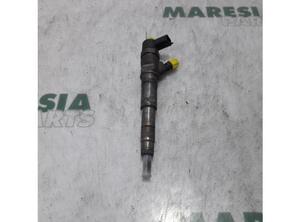 Injector Nozzle RENAULT Master III Pritsche/Fahrgestell (EV, HV, UV), RENAULT Master III Kasten (FV)