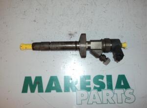 Injector Nozzle RENAULT Espace IV (JK0/1)