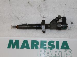 Injector Nozzle RENAULT Vel Satis (BJ0)