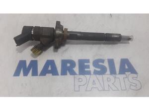 Injector Nozzle PEUGEOT Expert Kasten (VF3A, VF3U, VF3X)