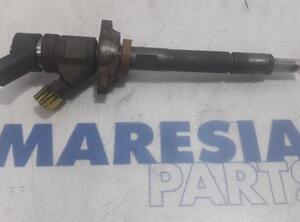 Injector Nozzle PEUGEOT Expert Kasten (VF3A, VF3U, VF3X)