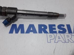 Injector Nozzle PEUGEOT Rifter (--)