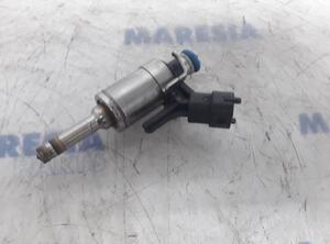 Injector Nozzle PEUGEOT RCZ (--)