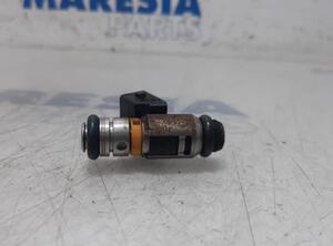 Injector Nozzle FIAT 500 (312), FIAT 500 C (312), FIAT Grande Punto (199), FIAT Punto Evo (199)