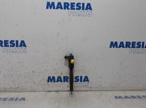 Injector Nozzle FIAT FIORINO Box Body/MPV (225_)