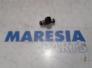 Injector Nozzle FIAT GRANDE PUNTO (199_)