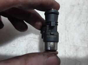 Injector Nozzle FIAT 500 (312), FIAT 500 C (312), PEUGEOT Boxer Kasten (--), FIAT 500L (351, 352)