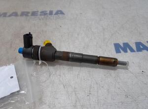 Injector Nozzle FIAT DOBLO Cargo (263_), FIAT DOBLO Platform/Chassis (263_)