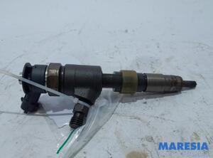 Injector Nozzle CITROËN JUMPY III Van (V_)