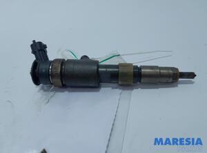 Injector Nozzle CITROËN JUMPY III Van (V_)