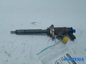 Injector Nozzle PEUGEOT Partner Tepee (--)