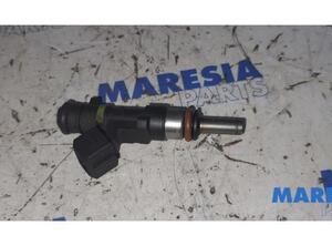 Injector Nozzle FIAT DOBLO Cargo (263_), FIAT DOBLO MPV (263_)