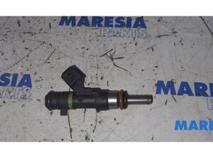 Injector Nozzle FIAT DOBLO Cargo (263_), FIAT DOBLO MPV (263_)