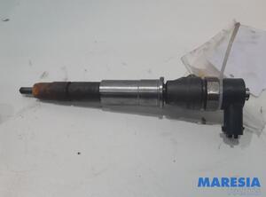 Injector Nozzle RENAULT Master III Kasten (FV), RENAULT Master III Pritsche/Fahrgestell (EV, HV, UV)