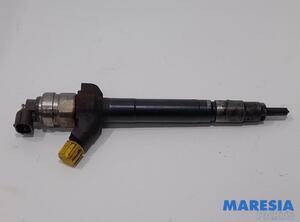 Injector Nozzle CITROËN Jumper Kasten (--)